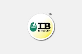 I.B. Group